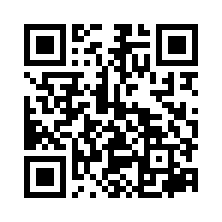 QR Code for 1JL86fBReJXquMRjzjKyAJW2qcFavCSFjv