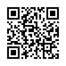 QR Code for 1JL8C1S6VpPkhMVZY3zEDJ1KF3UhGSPbJE