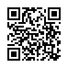 QR Code for 1JL8CSP7XeAdmd1oWYkxoVbv3mwe4mKhfP