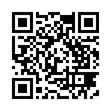 QR Code for 1JL8CSkoC1aoSu2CH1HgoG5kWUxQLVPj6G
