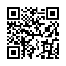 QR Code for 1JL8Ce7EtfX1ZiRdjE83SUSPpyLNHW1b5d