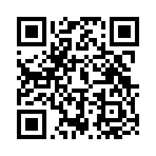 QR Code for 1JL8CyiTGipab9dtEVBT6UAsF4s7eojgit