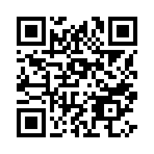 QR Code for 1JL8E4QwEVdHFSwHh6cfj7dNa6othcnChg