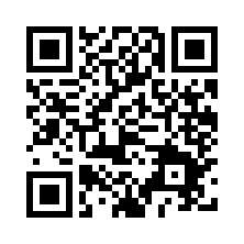 QR Code for 1JL8EEGPaKUmTi9vhMCeMjmVRaAQfk9Ayu