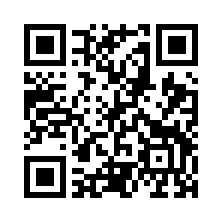 QR Code for 1JL8G6c4wphpgnYCd9ih3mmH4Ee9Xy1B86
