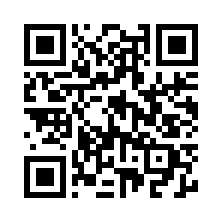 QR Code for 1JL8JT5x9fZDkSDQ84zeRAG9TeGucCeVVo