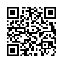 QR Code for 1JL8Kh8pXW4sat7AyED3uQqvt8FjfwXNET