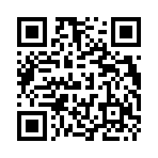 QR Code for 1JL8Lghfm211rpFwsivaWqC3JDbMxpUm2P