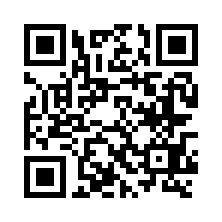 QR Code for 1JL8MGmPZsQPHTeRC4foLiuWbVYiefoN8h