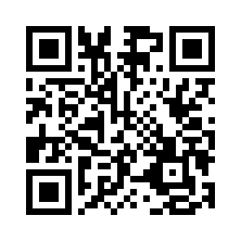 QR Code for 1JL8Nn2irccJunSWeyHpFNcAsfLRqiXoKv