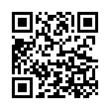 QR Code for 1JL8PpJHS7e46XBf9bZhhENkGojDkvWpeL