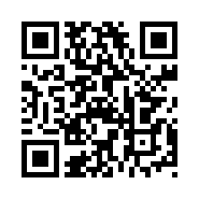QR Code for 1JL8PpcxyJHU5tdkmtF1CDjdXdQNkeNHeF