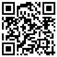 QR Code for 1JL8QAaD4s6Uw15tdrTxJaqaonorxSw92T