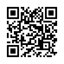 QR Code for 1JL8RNUerPmd8Ze3XvsPuc2xk2cxKvJK7a