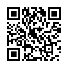 QR Code for 1JL8TZ24VbCqpXzR4BjTm67pHkNBiRAMTk