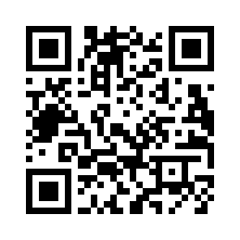 QR Code for 1JL8Wa7vXE5fD5KfcXM3bsQqfj2TxwWNKV