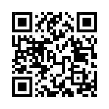 QR Code for 1JL8WrCYpNYStfUNmtyvChCjimfhapCSSy