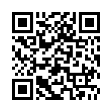 QR Code for 1JL8aFkqwQRGeutJSdtibtHtkTCFq8KseW