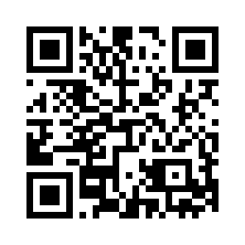 QR Code for 1JL8e9RAyj3b6L4e3v1ZtwEwPfWk22LXf