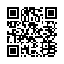 QR Code for 1JL8grss3CXGVvrXKHhhPbrZ7bMwVbLLnE