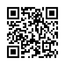 QR Code for 1JL8mLjGmuZ5MPvjDHRyPjUsxbpuwdPfKY