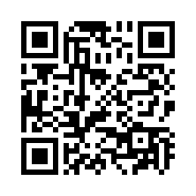 QR Code for 1JL8qB6UkzBC9gv8C33BdaA1PbAhnH2rFi