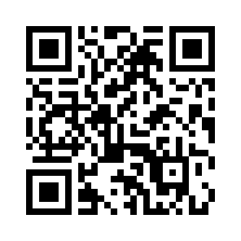 QR Code for 1JL8t5XHRcQeP85md7s2eec7WMCXtt2uWC