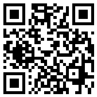 QR Code for 1JL92iP6wgnU3RPde3czGUU5vfC98RHPR1
