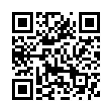 QR Code for 1JL95UDnwdyAwnKYju99qa333FAQ8u95ub