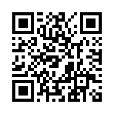 QR Code for 1JL9797Qu34bcB45DGzb44Mqh9tspFJPS5