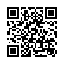 QR Code for 1JL9EgTvDk9ABWrgU3TecujzmBasSPayDp