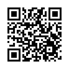QR Code for 1JL9JCT1djRnHs17drKMPynKDZujRWqC5J