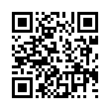 QR Code for 1JL9NgJs4jBFPARPFAjcjfzNUDBBptJpw9