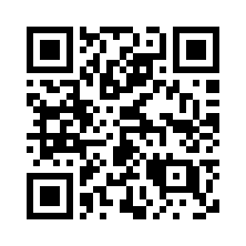 QR Code for 1JL9PZVqqeGwjerSnCfh3Kb5sLiDfYZX6W
