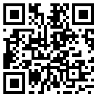 QR Code for 1JL9SQL3FME9aWDAwD7LUkyLHzegUPTQSS