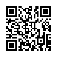 QR Code for 1JL9YRffZwnqJ3fbWikFZEf7XLX8JsMe5q