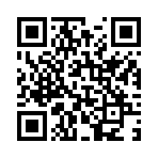 QR Code for 1JL9YS4QfaYAhFSh9ryTEmHqKCVAFQPX7