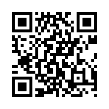 QR Code for 1JL9c53CyKCa1FiPWmXd3VMiiAXMaSEg8d
