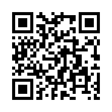 QR Code for 1JL9ddCGyyFPMVofRhzFCCU3T6bHoF4L8A