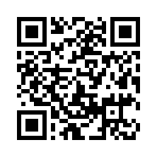 QR Code for 1JL9dvbUPL6HgaoLhx22Et1rufBmiKkYki