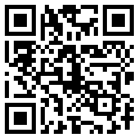 QR Code for 1JL9fUdHD8bk2mCPdnbga9mKKqbcSTNmUD