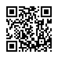 QR Code for 1JL9hixjeVj6weQzWM2DPj7WrfnJY2KJUp