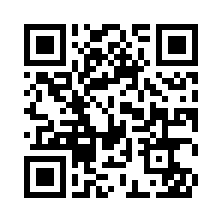 QR Code for 1JL9jTB2XkmsUVb6FZBHNefkdF48LBJs2H