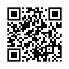 QR Code for 1JL9jVC5THViDvNy785xpGh31VCQZLgupd