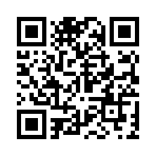 QR Code for 1JL9kAV6ALEdKoFbPupVA8KjUAeUmCF1fD