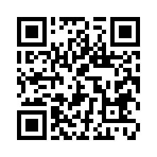 QR Code for 1JL9roD8FXd9eHe3WiXDzqcHMNu8mxQ3J2