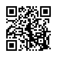 QR Code for 1JL9v6aoM4662wraWf79bVvcFTjyec6w6a