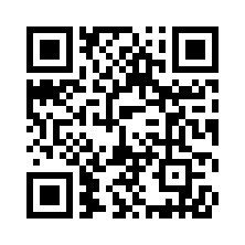 QR Code for 1JL9xTqbQeN2LtQ96nXTeWCuymiZjpCFS4