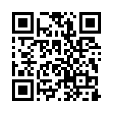 QR Code for 1JLA2P6HeLDw1WxfC2iimMRxANpMWdEBC9