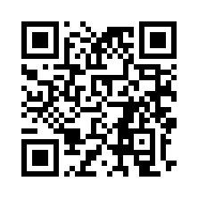 QR Code for 1JLA7A1iBHC6jdFTi48uMpG6mL5prup3Z5